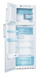 Bosch KDN30X00 Холодильник <br />65.00x170.00x60.00 см