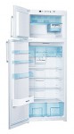 Bosch KDN40X00 Холодильник <br />65.00x185.00x70.00 см