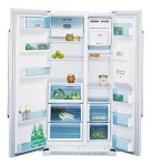 Bosch KAN58A10 Холодильник <br />73.00x179.00x90.00 см