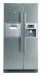 Bosch KAN60A40 Холодильник <br />73.00x179.00x90.00 см