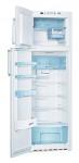 Bosch KDN32X00 Холодильник <br />65.00x185.00x60.00 см