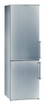 Bosch KGV36X40 Холодильник <br />65.00x185.00x60.00 см