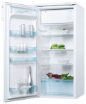 Electrolux ERC 24002 W Холодильник <br />61.20x125.00x55.00 см