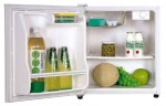Daewoo Electronics FR-051A Холодильник <br />45.20x51.10x44.00 см
