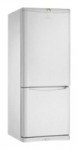 Indesit NBA 1601 Холодильник <br />66.00x167.00x60.00 см