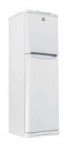 Indesit T 18 NFR Холодильник <br />67.00x185.00x60.00 см