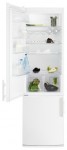 Electrolux EN 14000 AW Холодильник <br />65.80x201.40x59.50 см