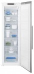 Electrolux EUX 2245 AOX Холодильник <br />64.00x177.20x54.00 см