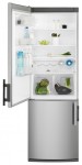 Electrolux EN 13600 AX Холодильник <br />65.80x185.40x59.50 см