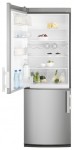 Electrolux EN 13400 AX Холодильник <br />65.80x175.40x59.50 см