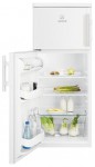 Electrolux EJ 11800 AW Холодильник <br />60.60x120.90x49.60 см