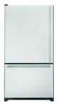 Maytag GB 2026 LEK S Холодильник <br />66.00x178.00x91.00 см