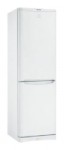 Indesit NBS 15 A Холодильник <br />67.00x150.00x60.00 см