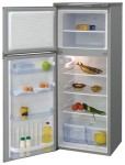 NORD 275-390 Холодильник <br />61.00x152.20x57.40 см
