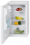 Bomann VS264 Холодильник <br />45.50x84.50x47.00 см