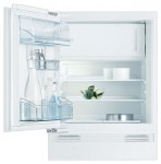AEG SU 96040 6I Холодильник <br />55.00x82.00x60.00 см