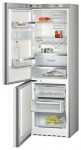 Siemens KG36NSW30 Холодильник <br />64.00x185.00x60.00 см