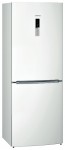 Bosch KGN56AW25N Холодильник <br />75.00x185.00x70.00 см