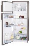 AEG S 72300 DSX1 Холодильник <br />60.40x140.40x54.50 см