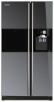 Samsung RS-21 HDLMR Buzdolabı <br />66.40x176.00x91.30 sm
