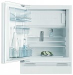 AEG SU 96040 5I Холодильник <br />55.00x81.50x59.60 см