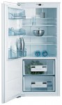 AEG SZ 91200 5I Холодильник <br />55.00x121.90x55.60 см