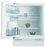 AEG SU 86000 5I Холодильник <br />55.00x81.50x59.60 см