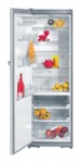 Miele K 8967 Sed Refrigerator <br />63.00x184.00x60.00 cm