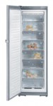 Miele FN 4967 Sed Refrigerator <br />63.00x184.00x60.00 cm