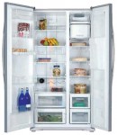 BEKO GNE 35700 PX Холодильник <br />74.00x178.00x93.00 см