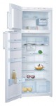 Bosch KDN40X03 Холодильник <br />65.00x185.00x70.00 см