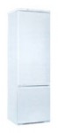 NORD 218-7-110 Холодильник <br />61.00x180.00x57.40 см