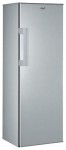 Whirlpool WVE 1883 NFTS Холодильник <br />63.00x179.00x60.00 см