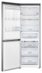 Samsung RB-29 FERNCSS Холодильник <br />64.70x178.00x59.50 см