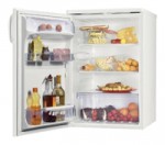 Zanussi ZRG 316 W Холодильник <br />61.20x85.00x55.00 см