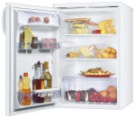 Zanussi ZRG 316 CW Холодильник <br />61.20x85.00x55.00 см