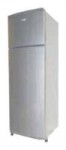Whirlpool WBM 286/9 TI Холодильник <br />61.50x156.50x55.80 см