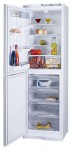 ATLANT МХМ 1848-66 Холодильник <br />64.00x195.00x60.00 см