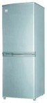 Daewoo Electronics RFB-200 SA Холодильник <br />58.00x143.00x55.00 см