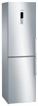 Bosch KGN39XI15 Хладилник <br />65.00x200.00x60.00 см