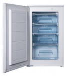Hansa FZ136.3 Холодильник <br />56.80x84.50x54.00 см