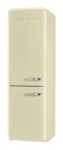 Smeg FAB32RP1 Холодильник <br />72.00x192.60x60.00 см