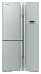 Hitachi R-M700EUC8GS Холодильник <br />72.00x176.00x91.00 см