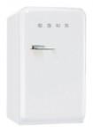 Smeg FAB10LB Холодильник <br />51.50x96.00x54.30 см
