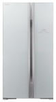 Hitachi R-S700GPRU2GS Холодильник <br />76.00x176.00x91.00 см