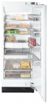 Miele F 1811 Vi Холодильник <br />61.00x212.70x75.00 см