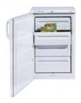 AEG 112-7 GS Холодильник <br />60.00x85.00x55.00 см