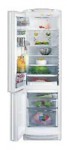 AEG S 3890 KG6 Холодильник <br />60.00x200.00x60.00 см