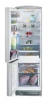 AEG S 3895 KG6 Холодильник <br />60.00x200.00x59.00 см