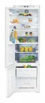AEG SZ 81840 I Холодильник <br />60.00x200.00x59.00 см